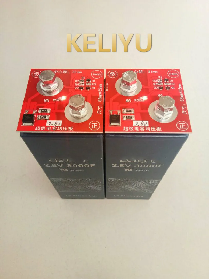 O1CN01K6aHbO2J7LFdWfHoW_!!676779374_meitu_1