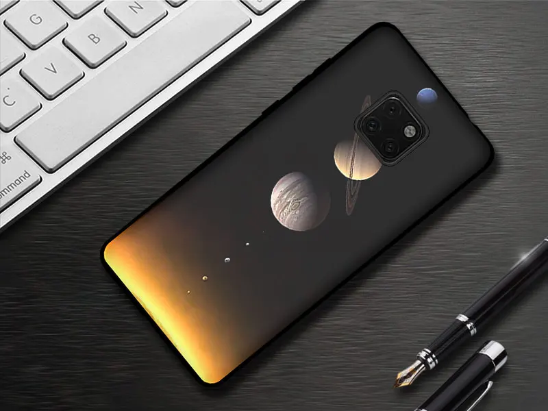 MATE20PRO_39