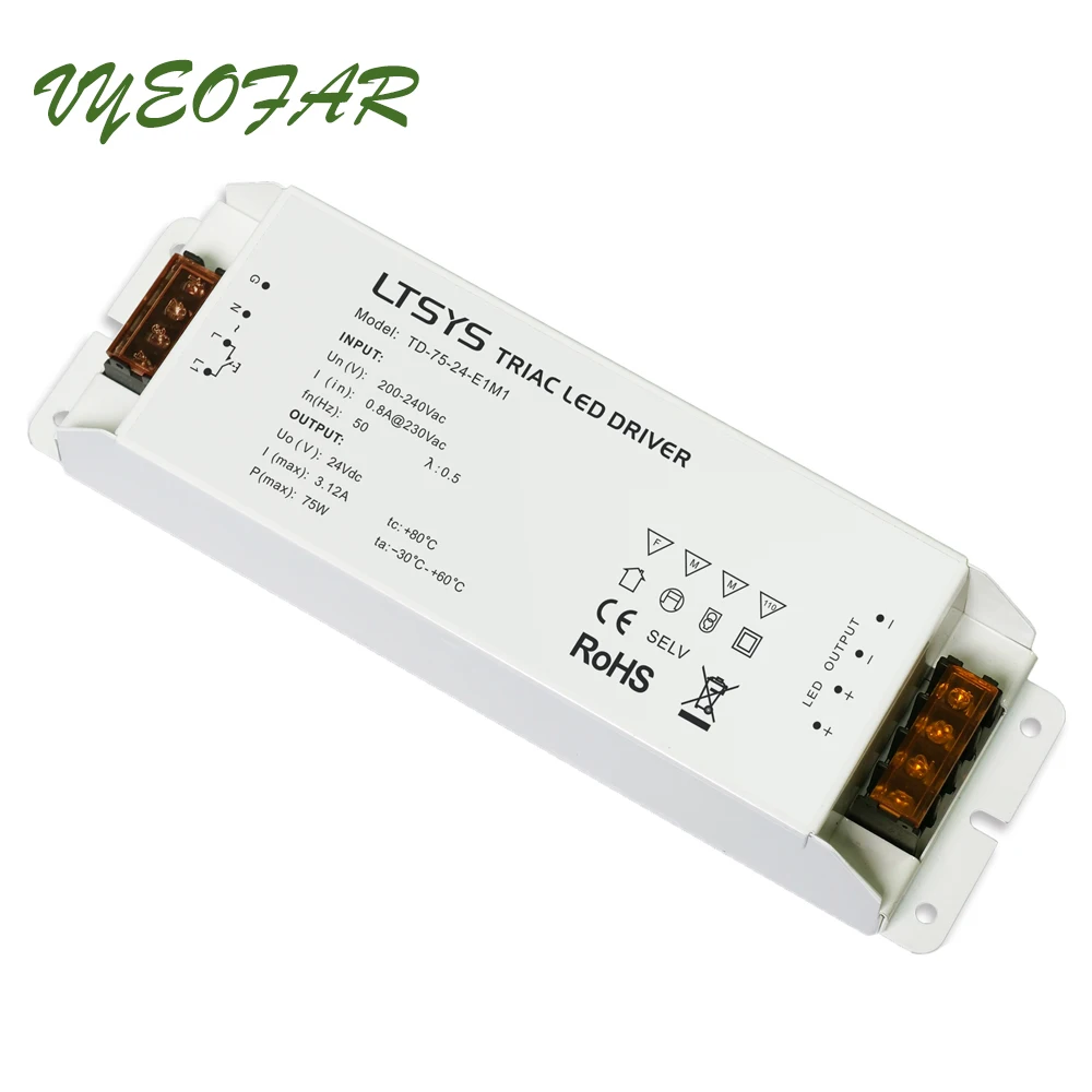 TD-75-24-E1M1 1