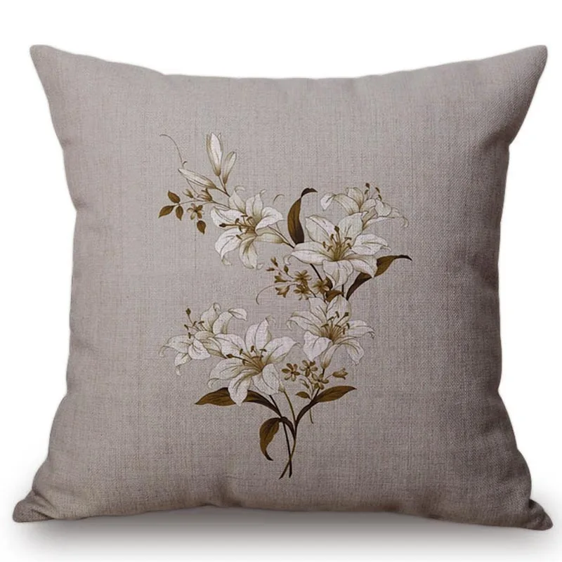 flowers-91098521-canvas 