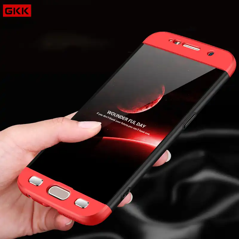 aliexpress cover samsung s6 edge aliexpress cover samsung s6 edge
