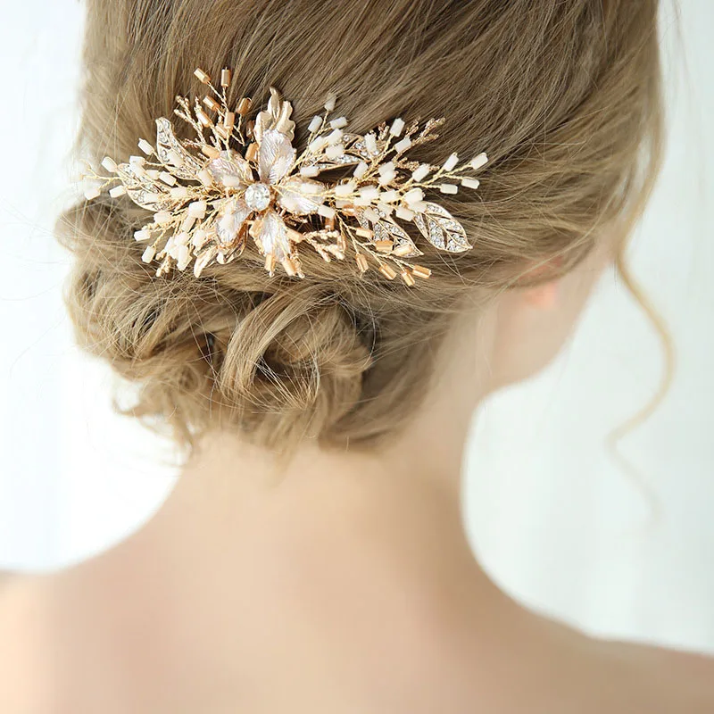 Jewelry for hair accessories near me