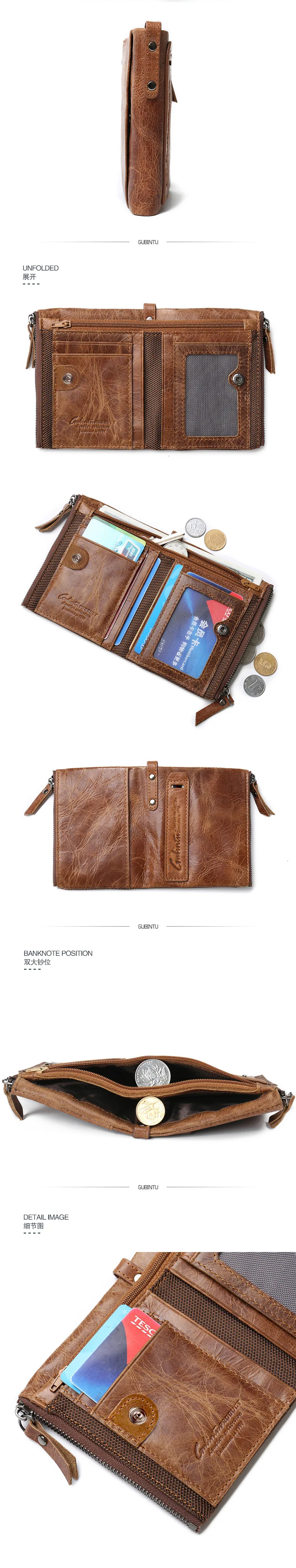 4486605013_1466801904