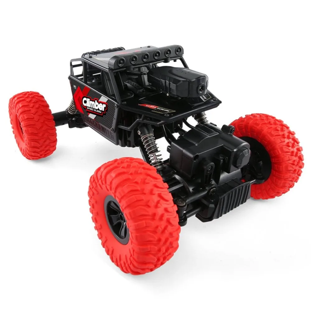 RC148702-C-4-1