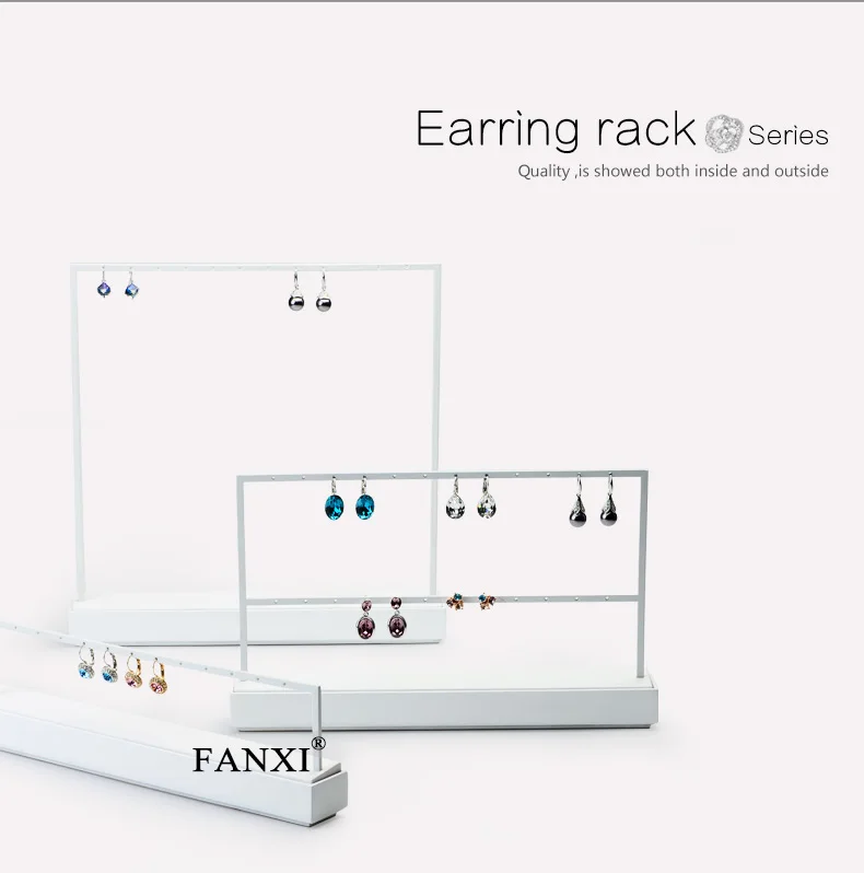 JS009-FANXI_03