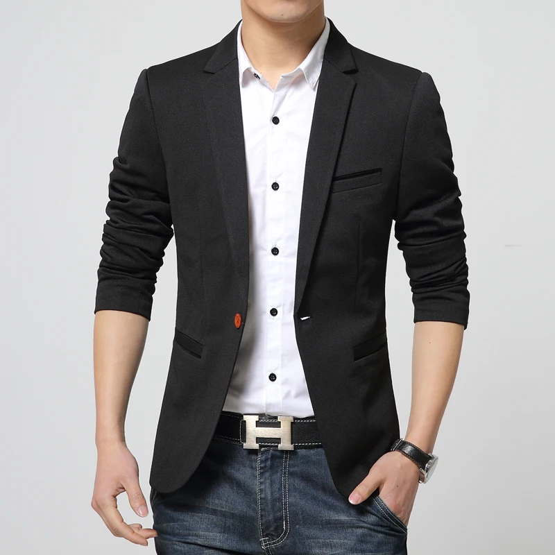 marriage casual dress for man