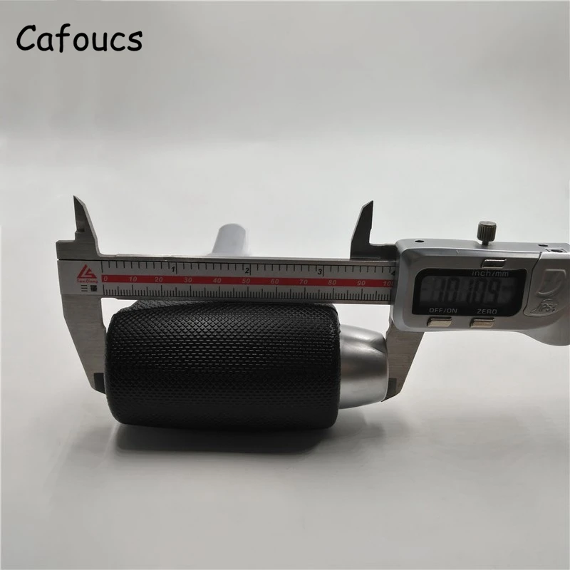 for ford mondeo Shift Knob