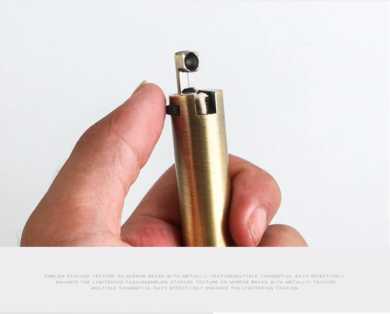 9170838720_905204476