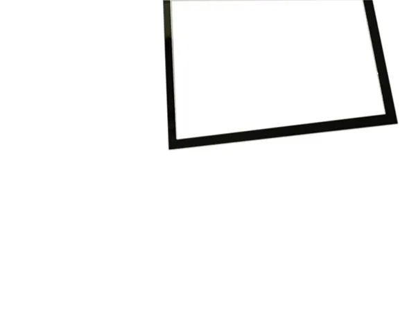 _20180510174304