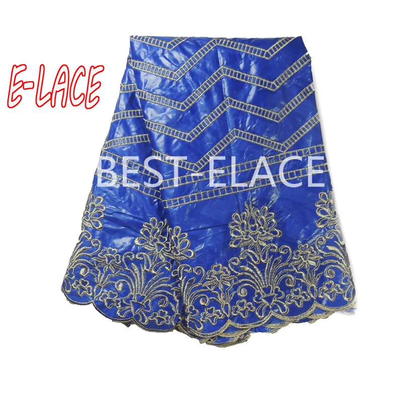African Bazin Riche Lace Free Shipping Nigerian Laces with Beads Fashionable Getzner 706b05506d20 | Дом и сад