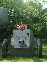R***v