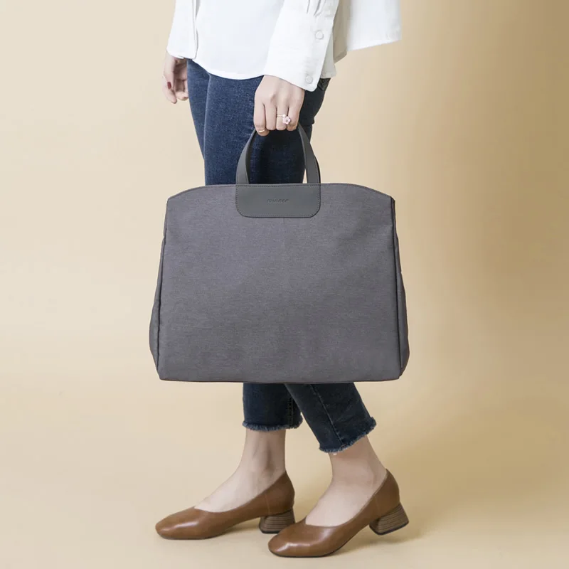 Baby diaper bag storage bags large capacity baby nappy baby bag for stroller organizer multifunctional fashion maternity bag Baby diaper bag storage bags large capacity baby nappy baby bag for stroller organizer multifunctional fashion maternity bag
