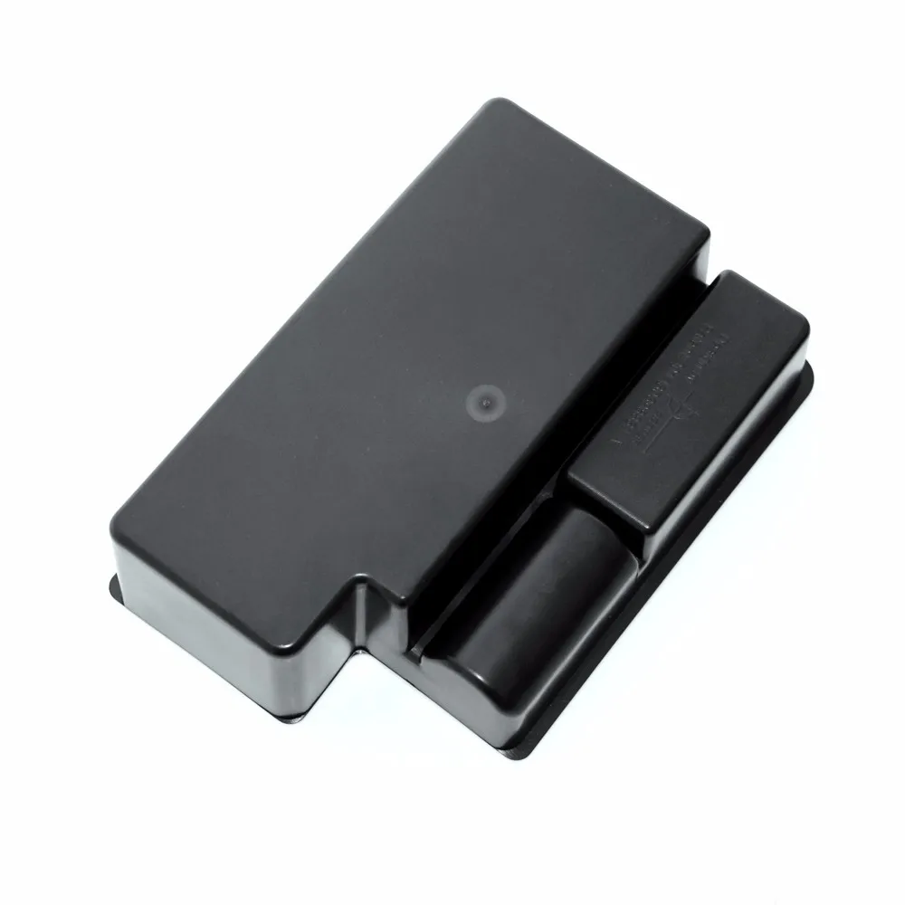 ASCWH0003A (6)