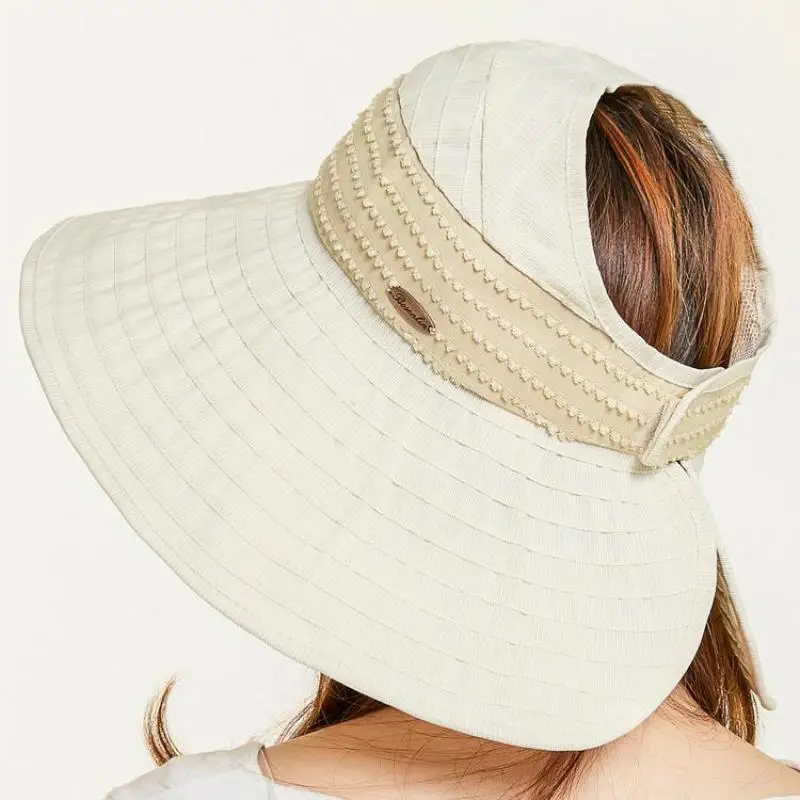 Женская Складная Шляпа COKK летняя пляжная шляпа с широкими полями|summer hats for women|summer