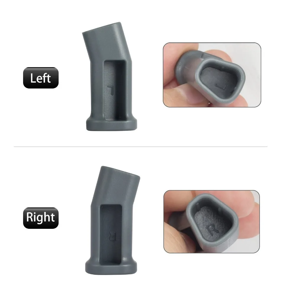 DJI-Mavic-Pro-Platinum-Landing-Gear-Height-Extender-Kit-Riser-Set-Stabilizers-with-Protection-Pad-and (1)