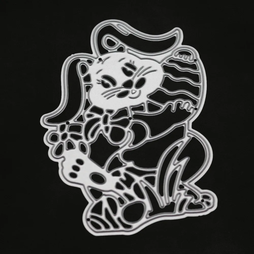 01