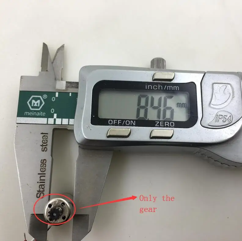 2222