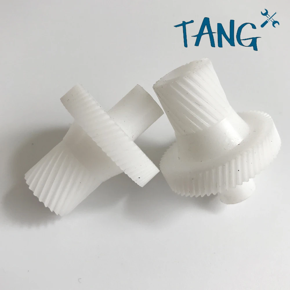QQ20180922121935