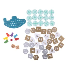 Deep Sea Adventure Board Game Aliexpress Shop This Item On Aliexpress Deep Sea Adventure Board Game Aliexpress Shop This Item On Aliexpress