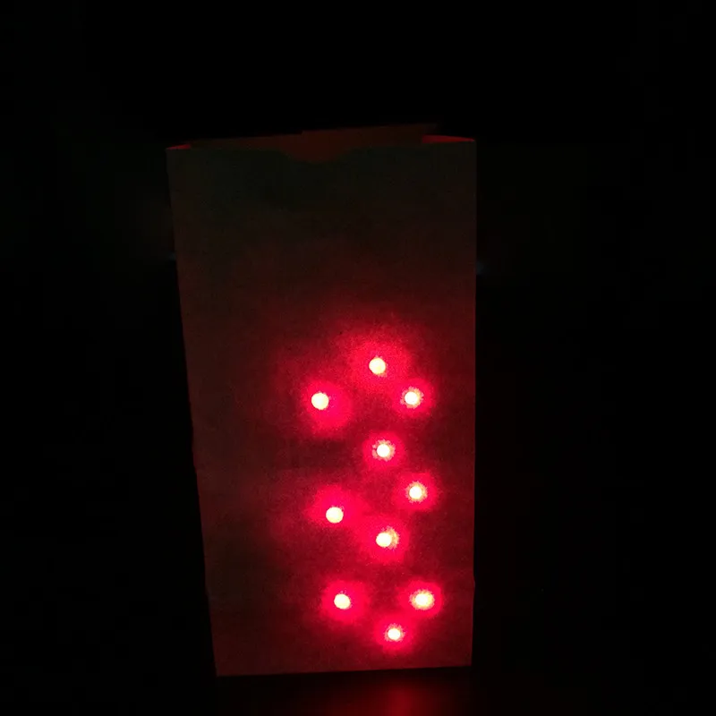HTB1ZNWALXXXXXaaXpXXq6xXFXXXl