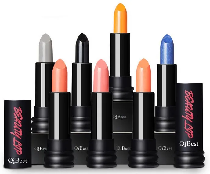 » Brabeton » The People's Marketplace » Brabeton » The People's Marketplace » 06/08/2024