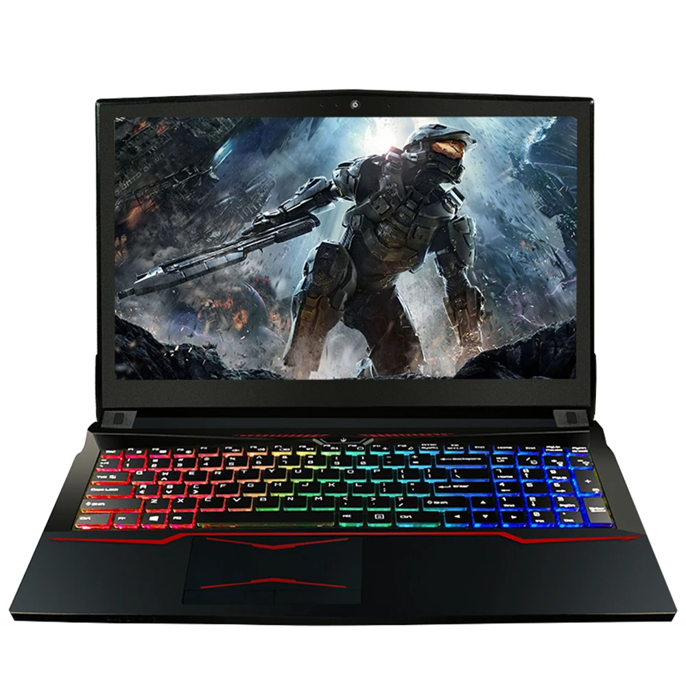 Обои для ноутбука hasee. 3070 laptop gpu ноут. Hasee k670e-g6e3. Hasee обзор. Hasee обзор.