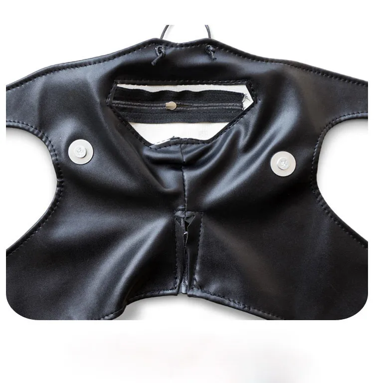 TB2ivYMbFXXXXczXXXXXXXXXXXX-579268905