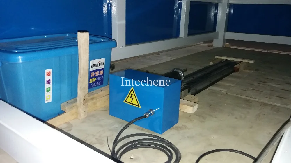 2 года гарантии ЧПУ роутер 4x8 футов 3d деревообрабатывающий станок ЧПУ|cnc machine|cnc router
