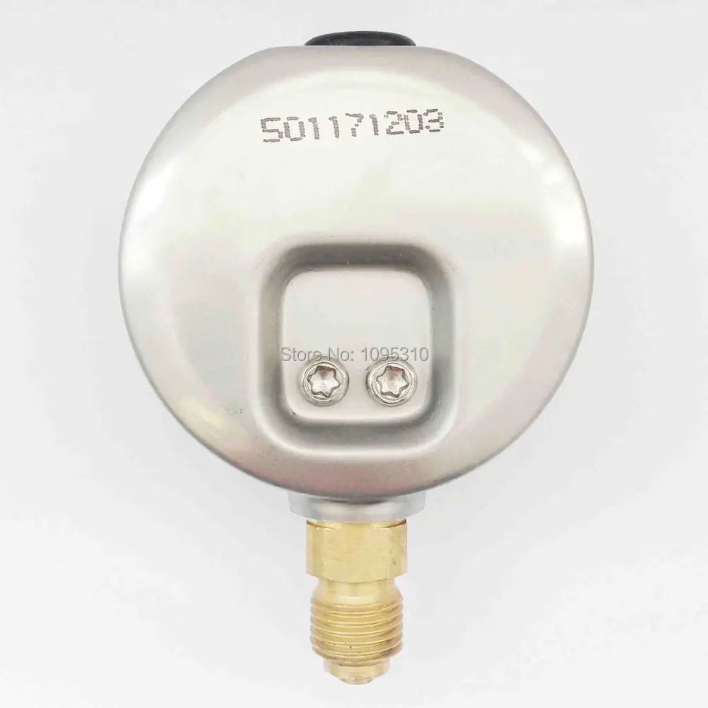 63mm-BSP 3.jpg