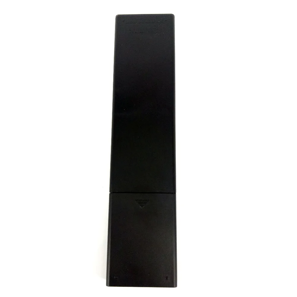 Новый RMT TX202P Замена для SONY Bravia светодиодный ТВ дистанционного Управление TX300E TX300U