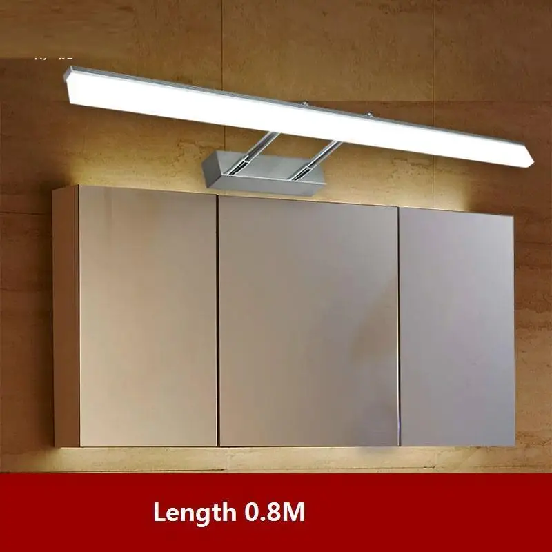 Version C Wandlamp Industrieel домашний декоративный современный лампе Murale лампа Lampara De Interior Aplique Luz Pared спальня светильник Настенный светильник - Цвет абажура: Version C