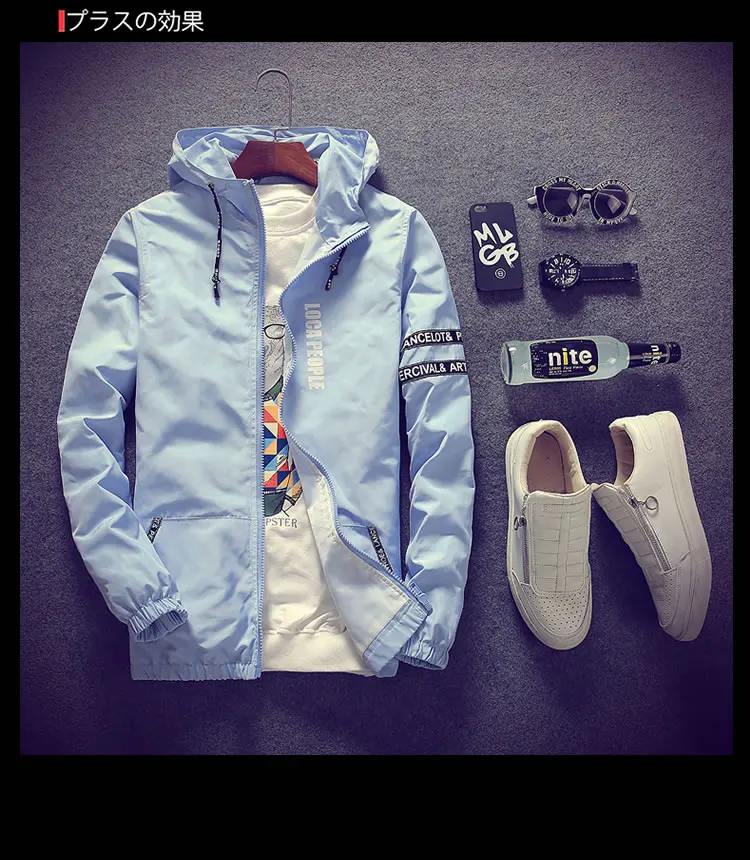 HTB1FvsemN6I8KJjSszfq6yZVXXaX