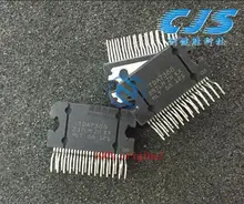 1 unids/lote tda7388 zip-st ic, amp aud tda 7388 DA7388 quad 41 w flexiwatt25 spedizione gratuitA