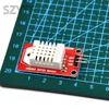 AM2302 DHT22 Digital Temperature and Humidity Sensor Module ► Photo 3/3