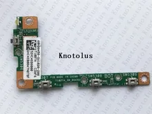 T100TA_SW_BOARD for Asus T100 T100T T100TA T100TAF T100TAM power botton Switch board keyboard withtouch panel for asus t100 t100ta tablet pc for asus t100 keyboard case for asus t100ta keyboard case