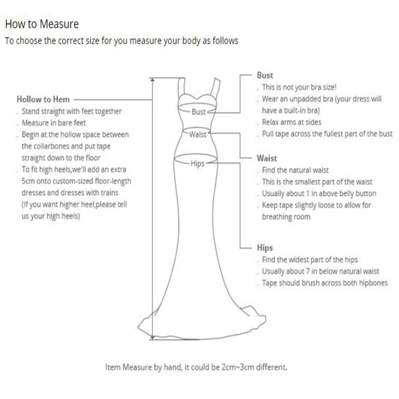 A189 Элегантное свадебное платье с аппликациями Sexy V образным вырезом Тюль Длинные свадебные халаты индивидуальный заказ с открытыми плечами Свадебные платья