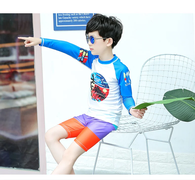 KIDS625_14