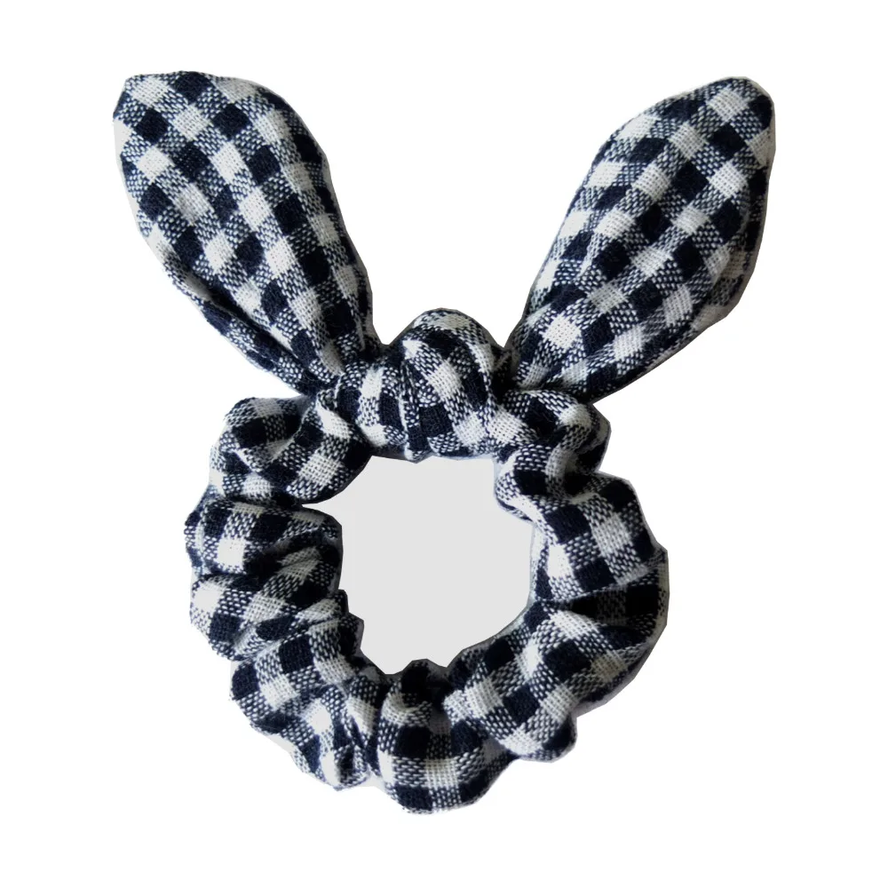 Plaid 030