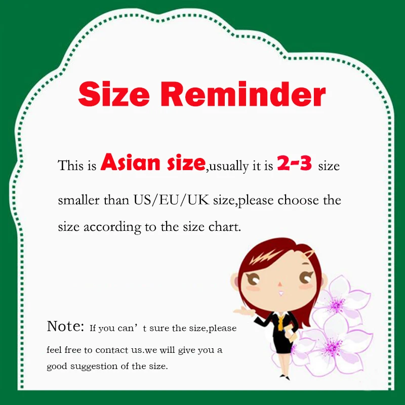 Skup Covrlge męskie spodnie garniturowe wysokiej jakości męskie spodnie wizytowe jedwabne spodnie proste biznesowe męskie formalne spodnie duże rozmiary 40 42 44 MKX005