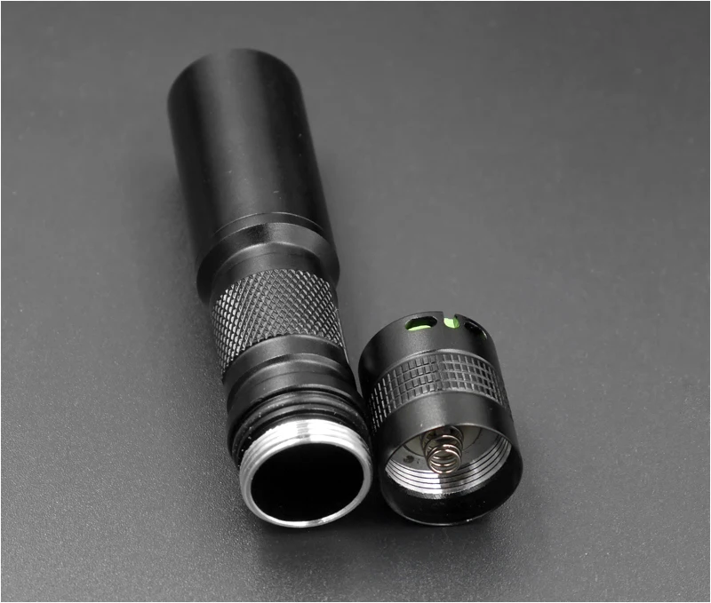 C3 torch (4)