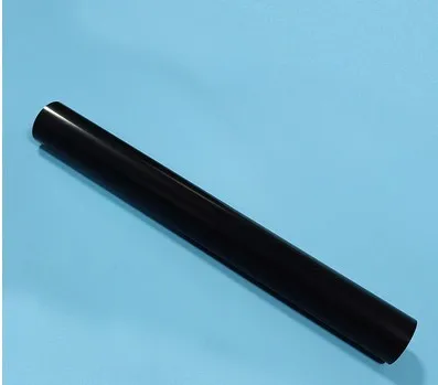

Fuser Film for Kyocera ECOSYS 2040 2235 2540 2640