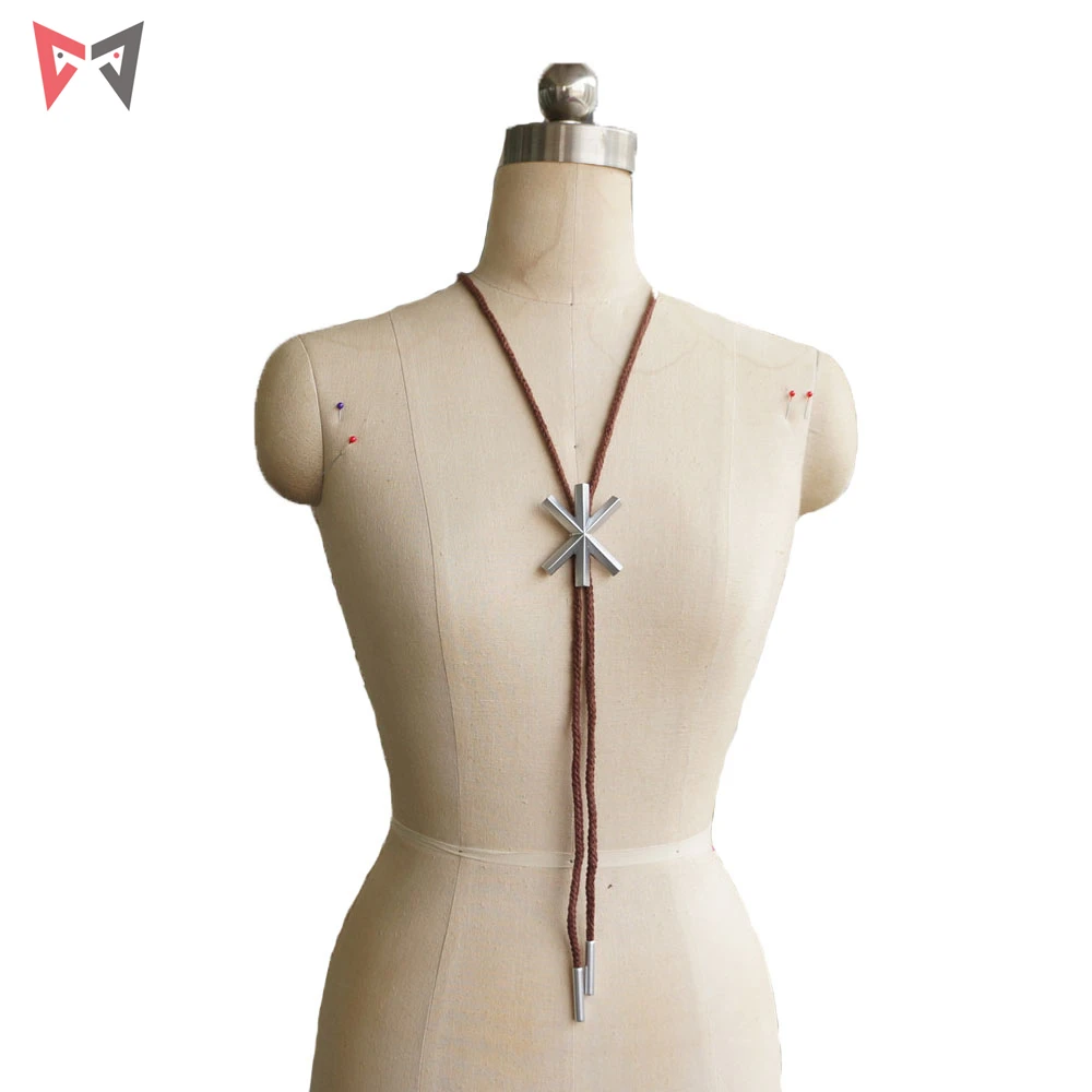 

MMGG Anime Suoh Mikoto Necklace cosplay Necklace chaining custom made