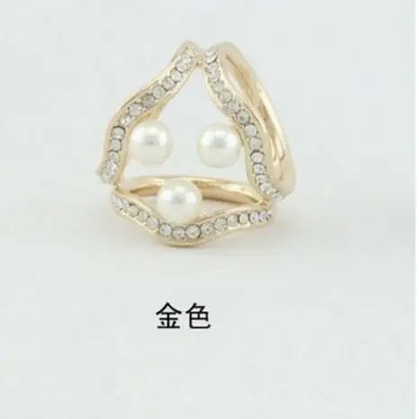 QQ20161215162547
