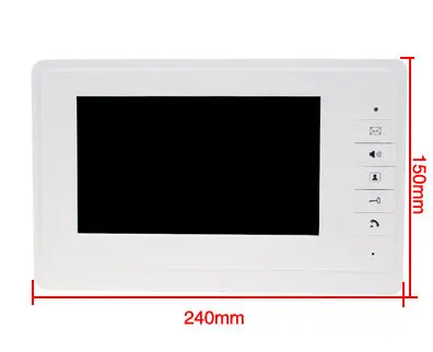 V70F+ID_13