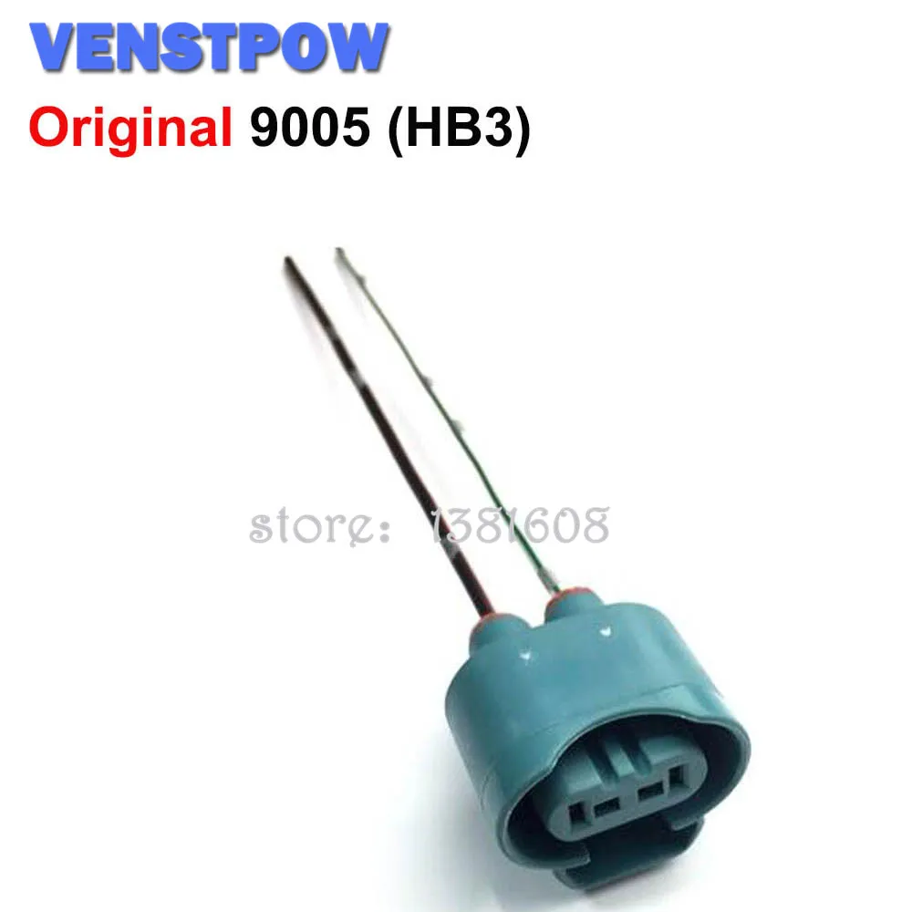 6. QZY9005N1