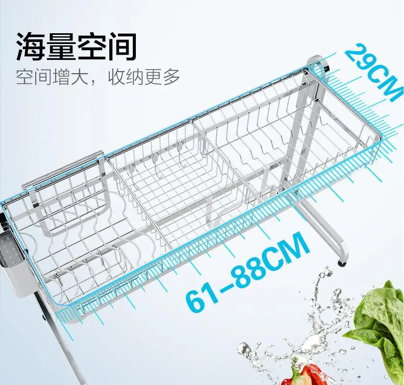 QQ20190330152740