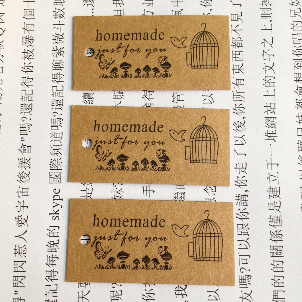 zerzeemooy wholesale diy zakka
