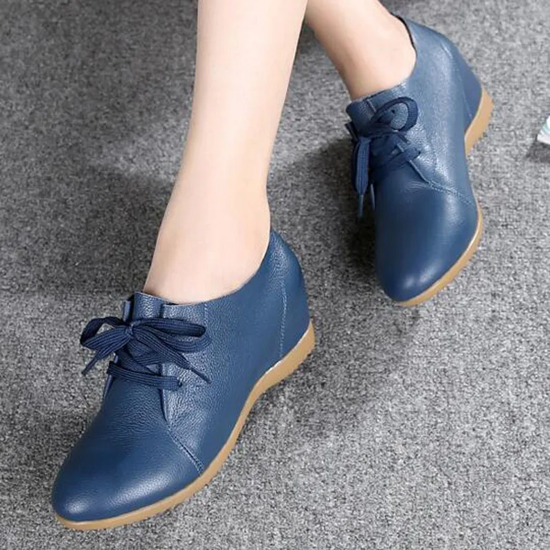 QQ20190320084124