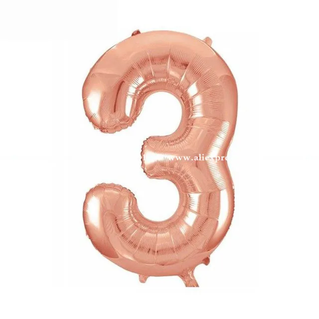 5_