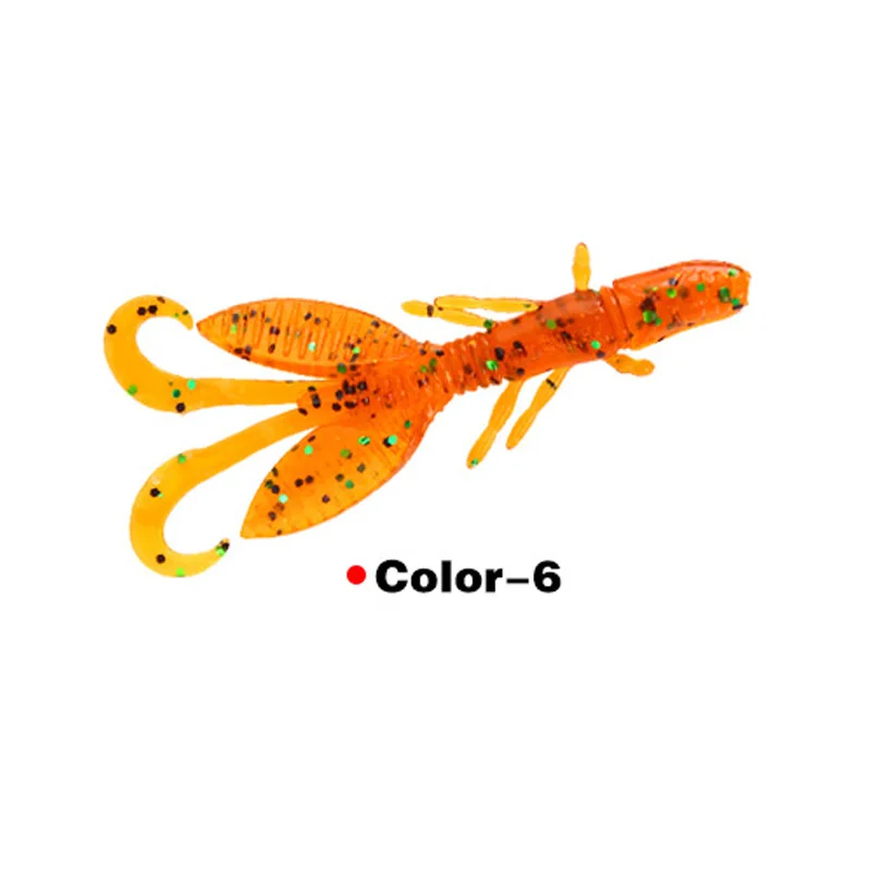 sku6